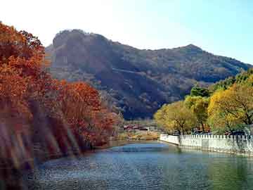 太阳能发电用地-光伏发电用地有哪些？