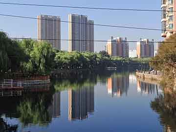 企业光伏贷款政策_光伏贷款需要什么手续